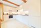 Additional image 10 of 5 Swan House, Thornthwaite, Keswick, Cumbria, CA12 5SQ