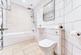 Additional image 22 of 5 Swan House, Thornthwaite, Keswick, Cumbria, CA12 5SQ