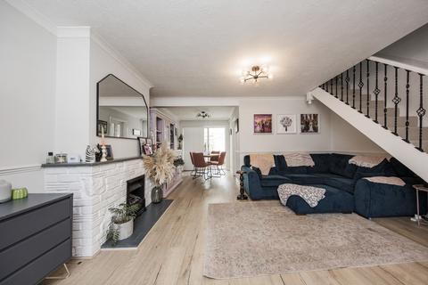 undefined, Edward Street, Southborough
