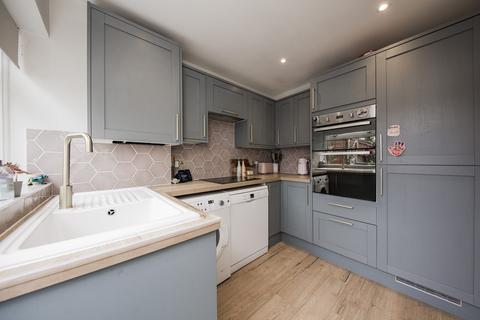 undefined, Edward Street, Southborough