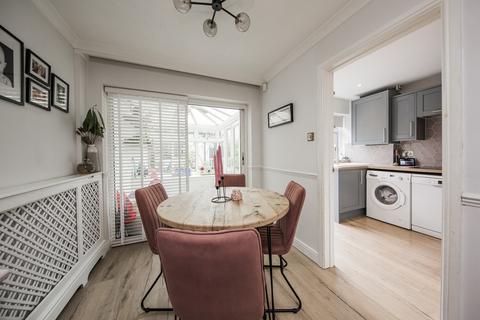 undefined, Edward Street, Southborough