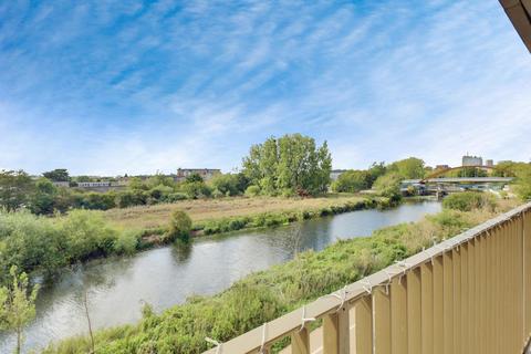 Wharf Road, Chelmsford, CM2