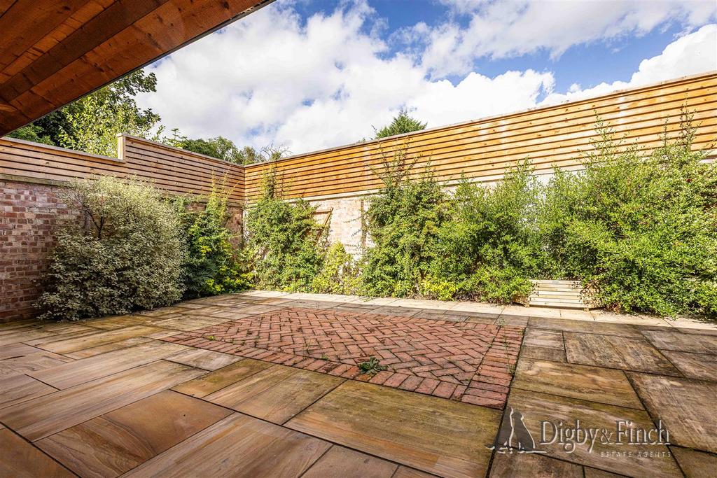 Https://login2.vebraalto.com/#Courtyard