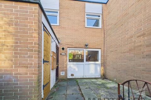 undefined, Plymouth Street, Southsea