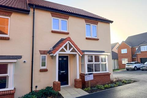 undefined, Limers Lane, Bideford EX39