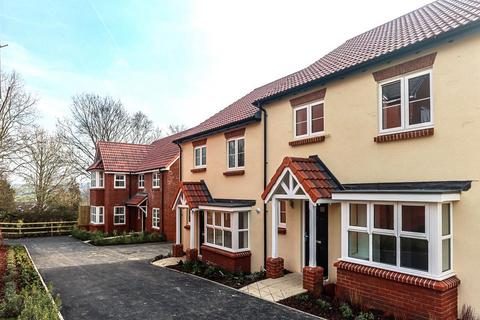 undefined, Limers Lane, Bideford EX39