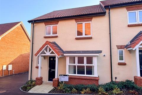 undefined, Limers Lane, Bideford EX39