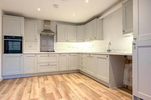 undefined, Limers Lane, Bideford EX39