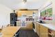 Additional image 2 of Eton Close, Ashby-de-la-Zouch