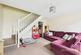 Additional image 3 of Eton Close, Ashby-de-la-Zouch