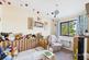 Additional image 5 of Eton Close, Ashby-de-la-Zouch