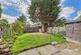 Additional image 7 of Eton Close, Ashby-de-la-Zouch