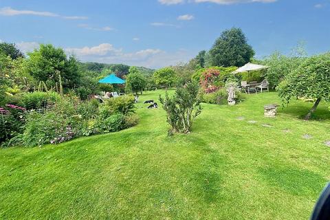 undefined, The Mall, Brading, PO36 0DE