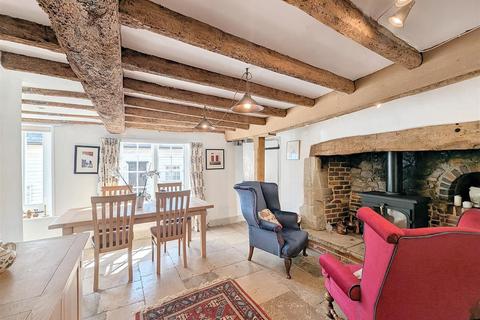 undefined, The Mall, Brading, PO36 0DE