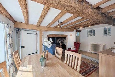 undefined, The Mall, Brading, PO36 0DE