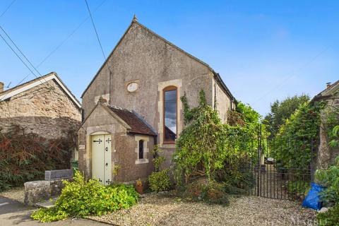 undefined, Leigh Street, Leigh Upon Mendip