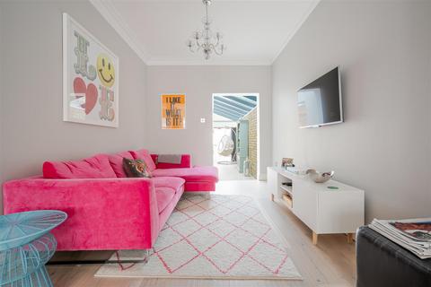 4 bedroom terraced house for sale, Albany Road, Windsor