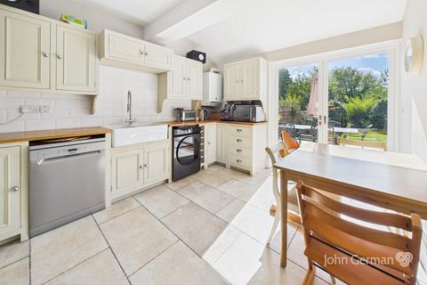 undefined, Knightthorpe Road, Loughborough