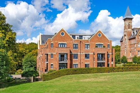 undefined, Mayfield Grange, Little Trodgers Lane, Mayfield, East Sussex, TN20