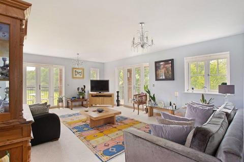 undefined, Mayfield Grange, Little Trodgers Lane, Mayfield, East Sussex, TN20