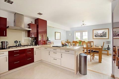 undefined, Mayfield Grange, Little Trodgers Lane, Mayfield, East Sussex, TN20