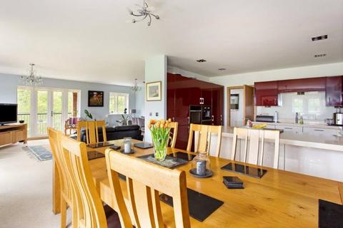 undefined, Mayfield Grange, Little Trodgers Lane, Mayfield, East Sussex, TN20