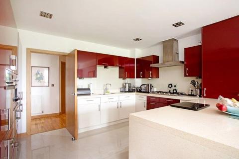 undefined, Mayfield Grange, Little Trodgers Lane, Mayfield, East Sussex, TN20