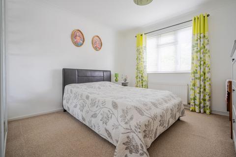 undefined, Keeler Close, Windsor