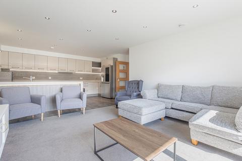 2 bedroom apartment to rent, May Baird Gardens, Aberdeen
