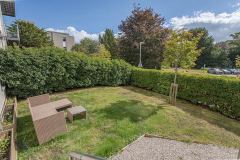 2 bedroom apartment to rent, May Baird Gardens, Aberdeen