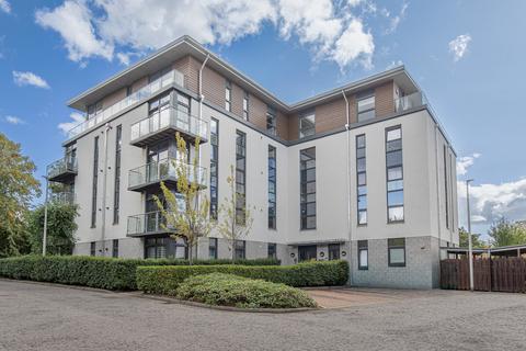 2 bedroom apartment to rent, May Baird Gardens, Aberdeen
