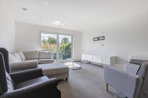 2 bedroom apartment to rent, May Baird Gardens, Aberdeen