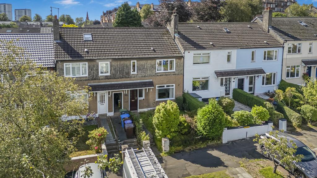 3-print-129 Churchill Drive 42