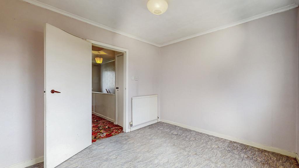 30-print-129 Churchill Drive 29