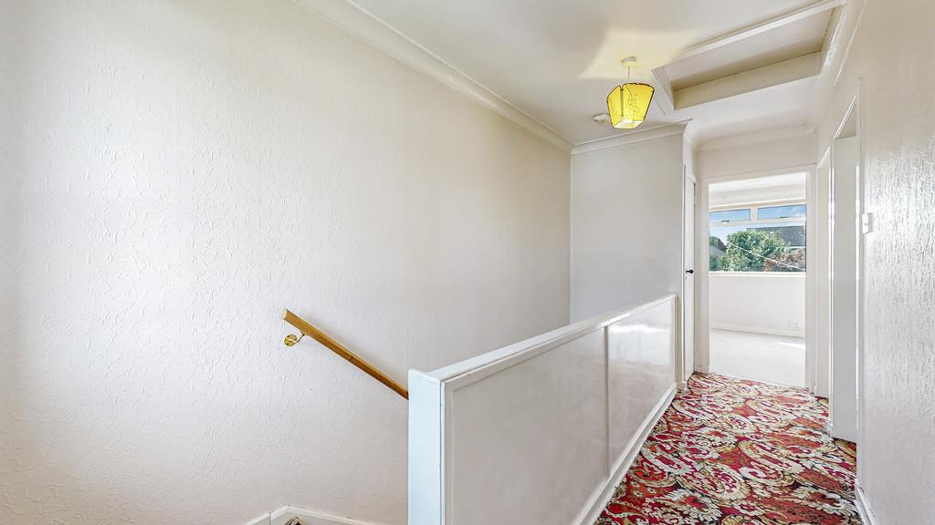 27-print-129 Churchill Drive 23