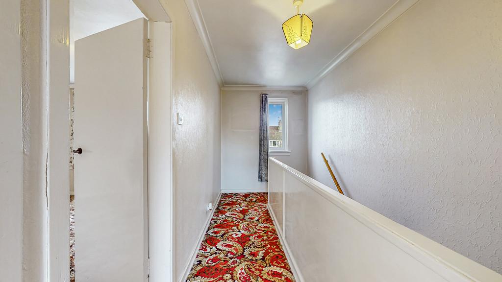 28-print-129 Churchill Drive 24