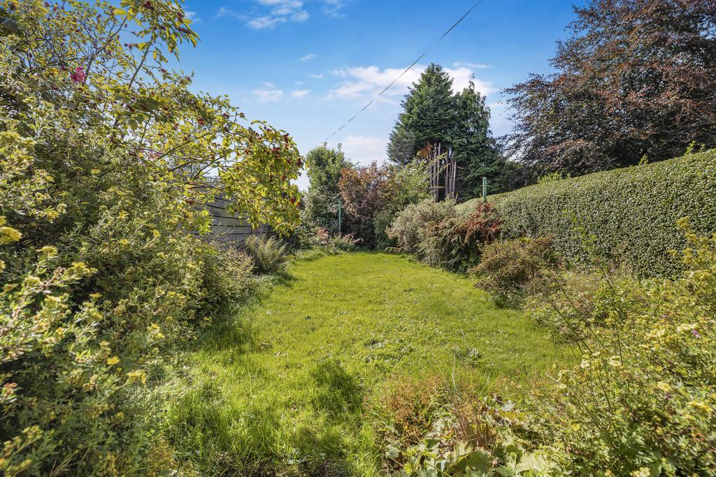 42-print-129 Churchill Drive 3