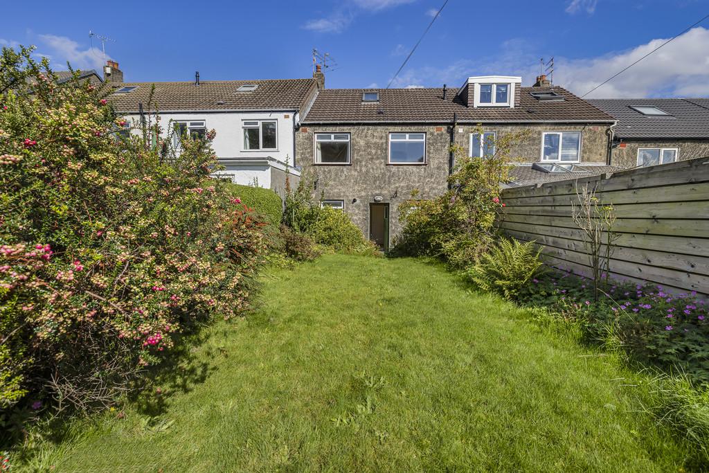 40-print-129 Churchill Drive 5
