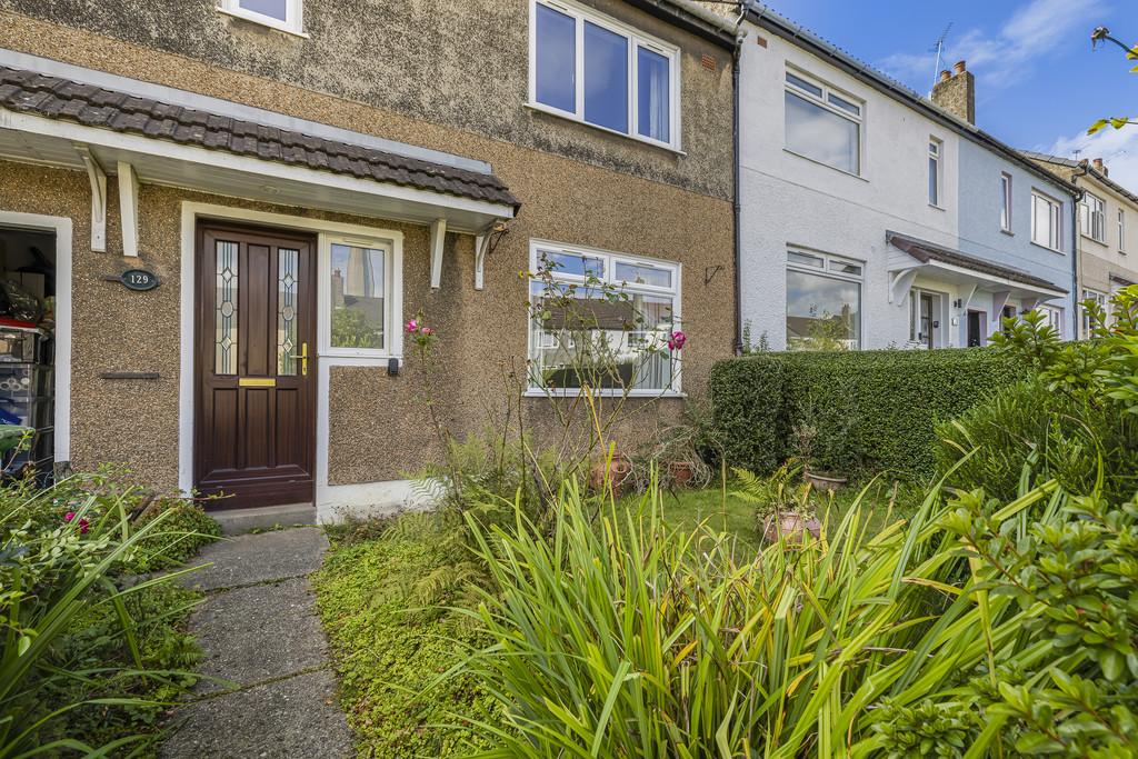 15-print-129 Churchill Drive 8