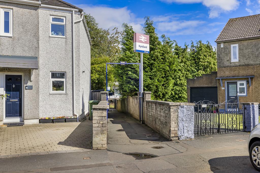 13-print-129 Churchill Drive 11