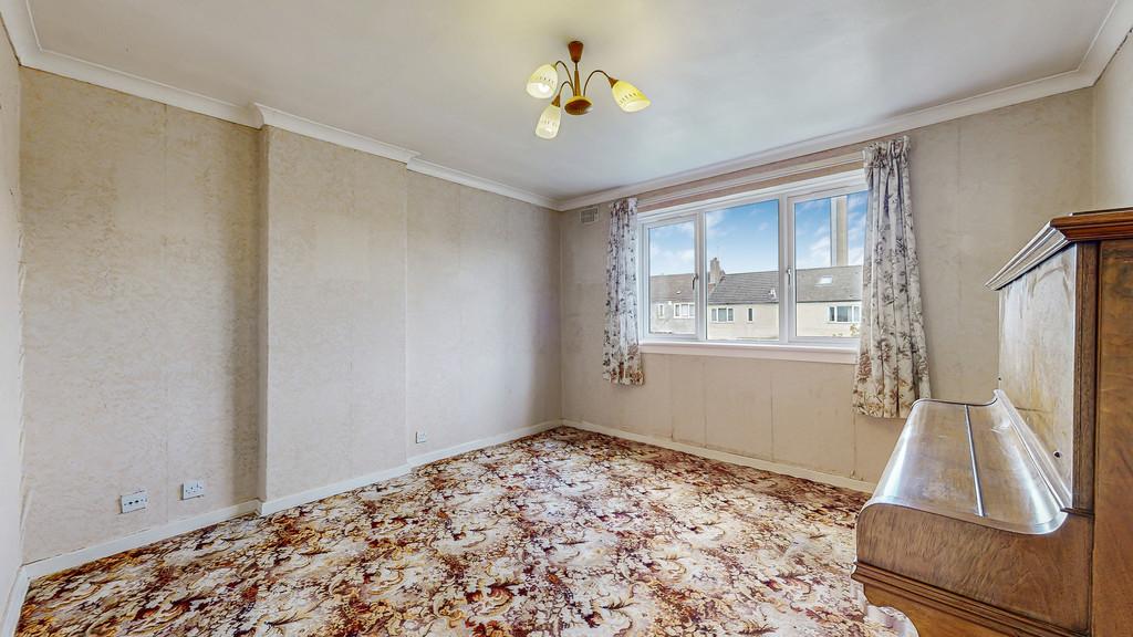 33-print-129 Churchill Drive 25