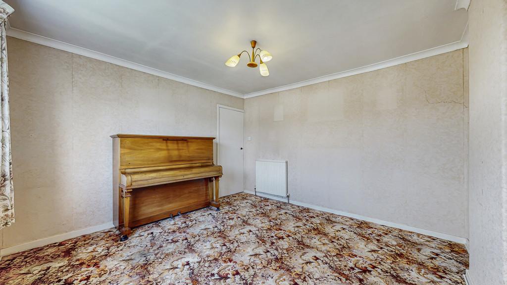 34-print-129 Churchill Drive 26