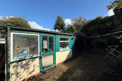 6 Landscore, Crediton, EX17 3LW