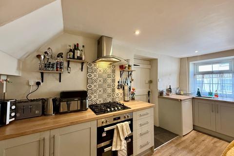 6 Landscore, Crediton, EX17 3LW
