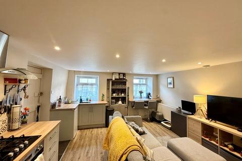 6 Landscore, Crediton, EX17 3LW