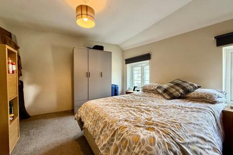 6 Landscore, Crediton, EX17 3LW