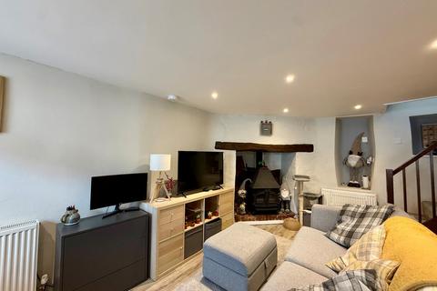 6 Landscore, Crediton, EX17 3LW