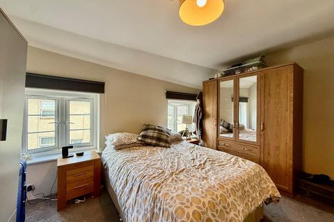 6 Landscore, Crediton, EX17 3LW
