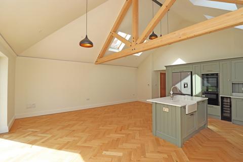 undefined, The Drift, Capel St. Mary