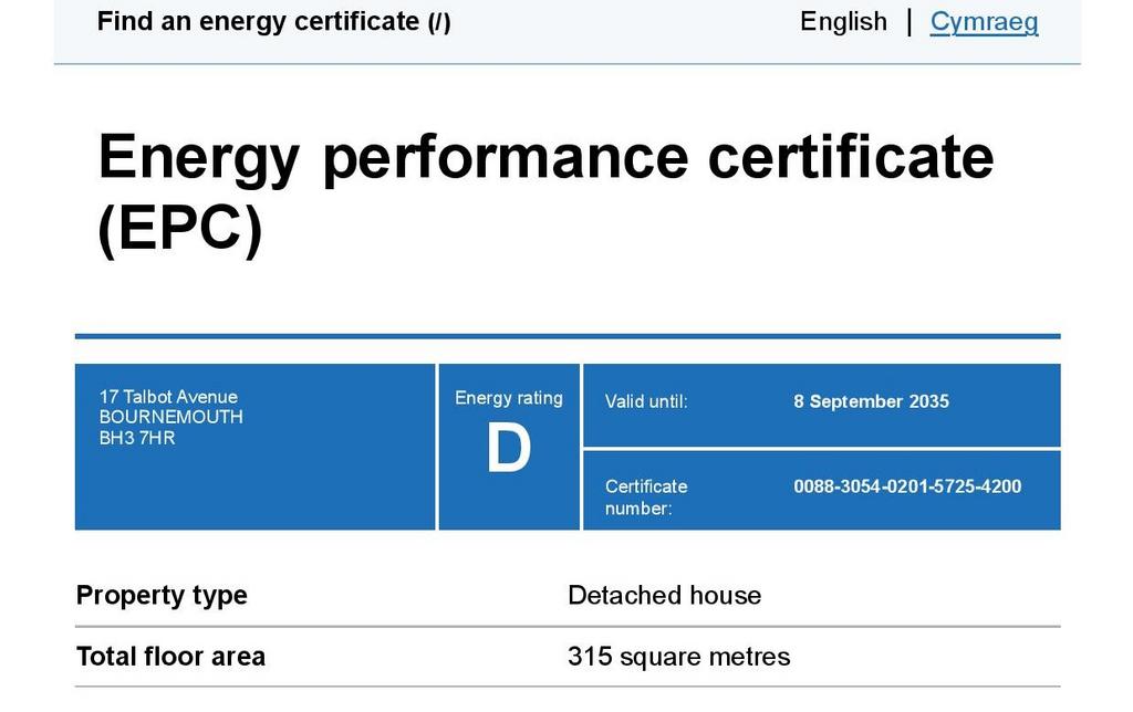 EPC